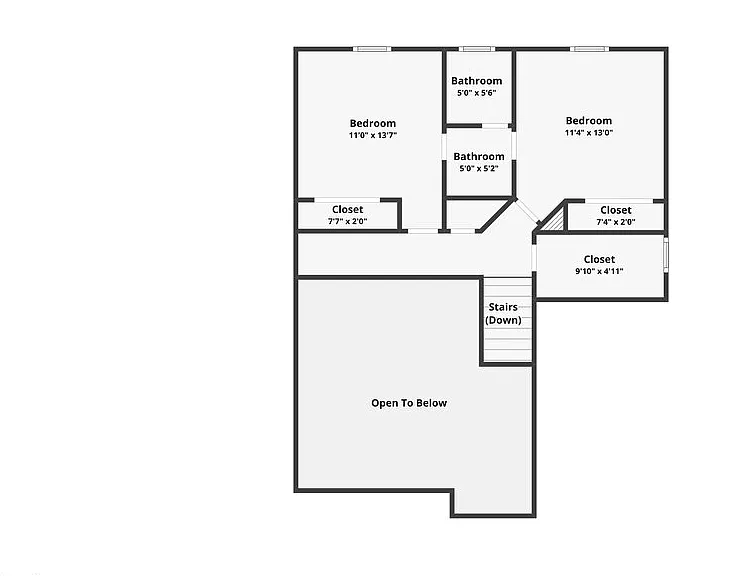 7579 Sugar Bay Ln — Photo 3