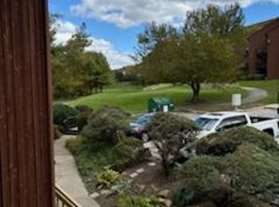 1 Onuma Ct UNIT 6, Vernon, NJ 07462