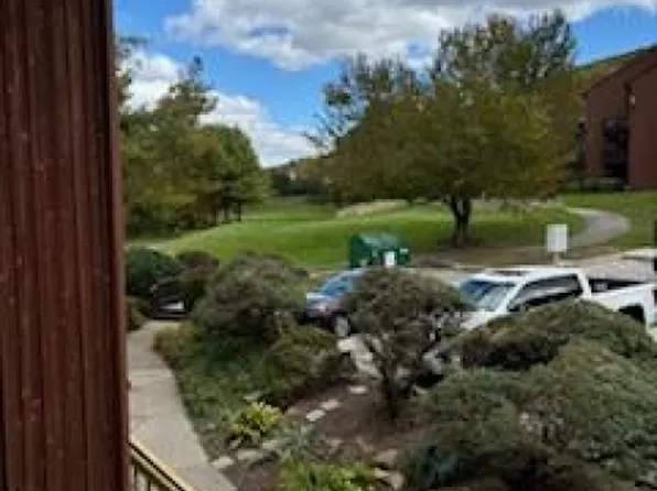 1 Onuma Ct #6, Vernon Twp., NJ 07462