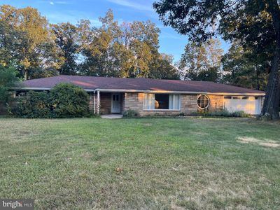 7 Forest Dr, Lavale, MD, 21502