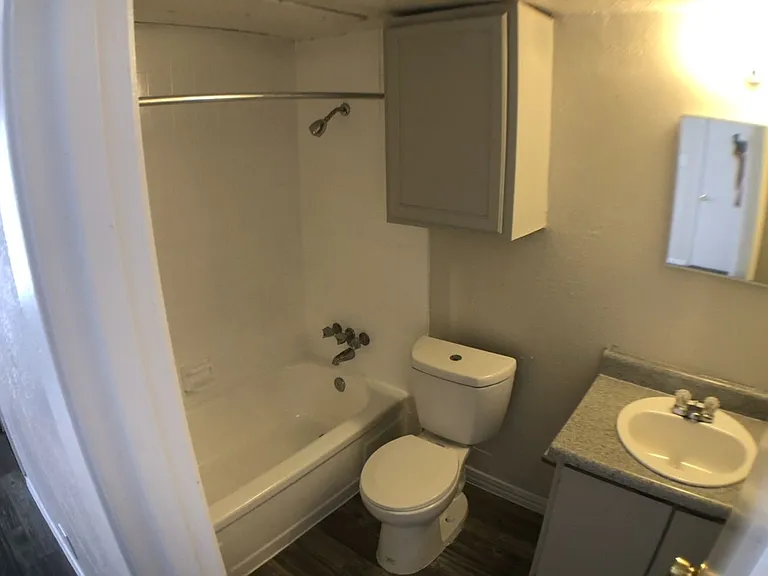 Casa Grande Villas — Photo 25