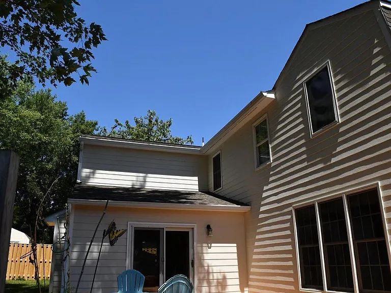 12856 Fantasia Dr — Photo 28