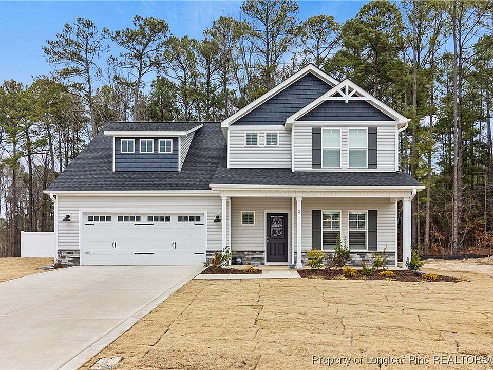 1st image of 471 Crichton Ct