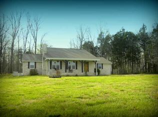 1100 Prel Ln, Chapel Hill, TN 37034