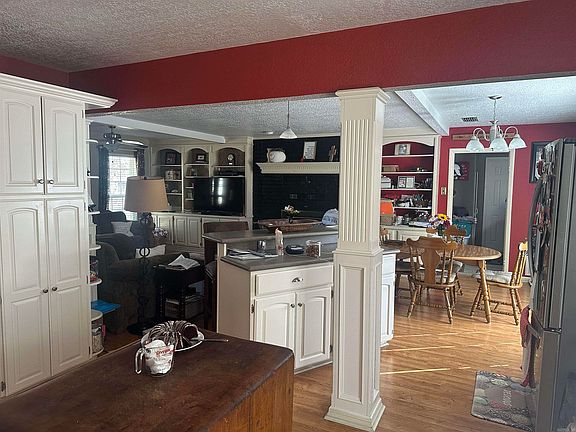 4th image of (Undisclosed Address)