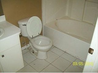 2nd image of 6465 Addax Ave