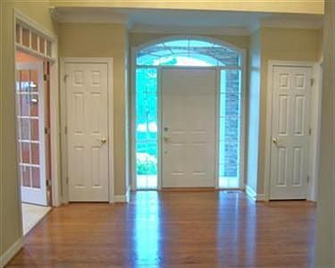 2nd image of 340 Spyglass Dr