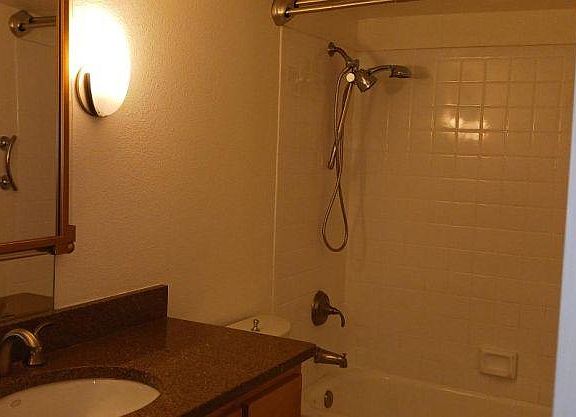 4th image of 4704 E Paradise Village Pkwy #106