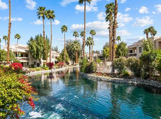 35200 Cathedral Canyon Dr #U163, Cathedral City, CA 92234