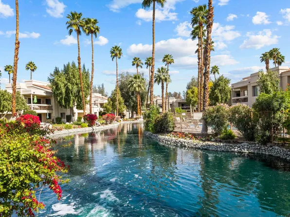 35200 Cathedral Canyon Dr, Cathedral City, CA