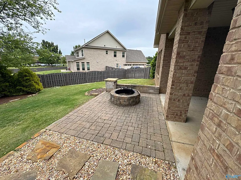 4323 Flint Dr SE — Photo 39