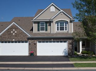 18740 97th Pl N, Maple Grove, MN 55311