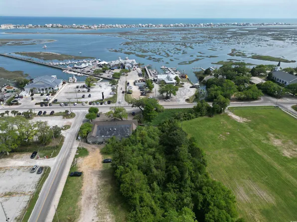 499-533 Macklen Dr. #499 County Road S-22-559, Murrells Inlet, SC 29576
