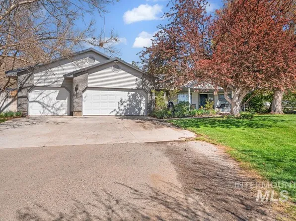 2090 NE 10th Ave, Payette, ID 83661