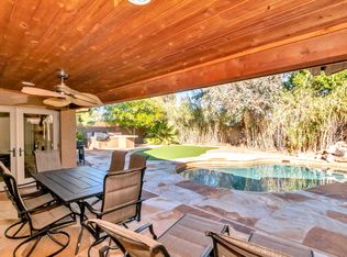 4908 E Marilyn Rd, Scottsdale, AZ 85254