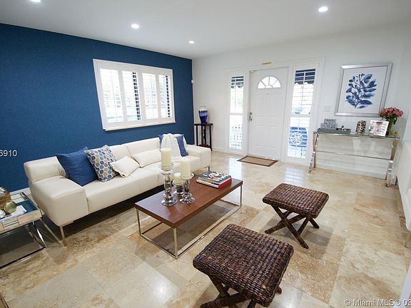 2nd image of 3940 Segovia St #3940