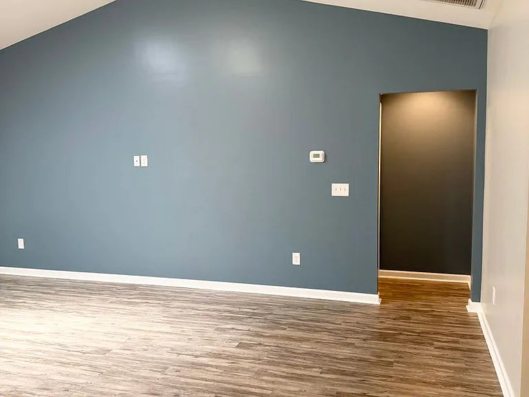 3713 Park Pointe Ave — Photo 22