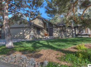 1707 Chaise Ct, Carson City, NV
