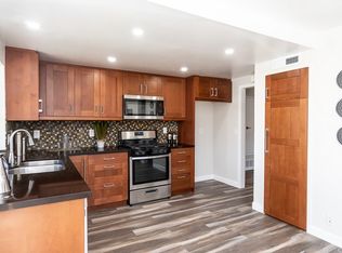 781 Vallejo St, Brea, CA 92821