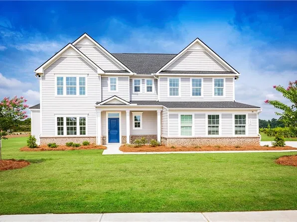 1109 Parkers Rdg, Williamsburg, VA 23188