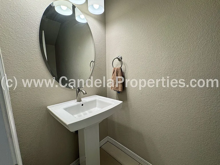 475 Eclipse Dr — Photo 26