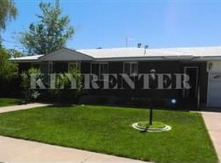 131 Lynnwood Dr, Clearfield, UT 84015