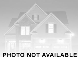 9630 Laughlin Way, Redwood Valley, CA 95470