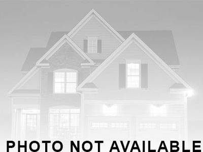 25651 Madrone Dr, Willits, CA, 95490