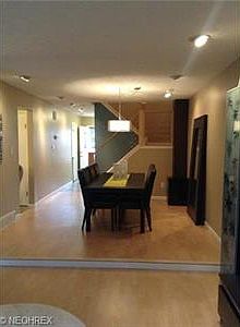 3rd image of 1709 Walnut Ln #8-48