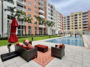 2775 NE 187th St APT 322, Aventura, FL 33180