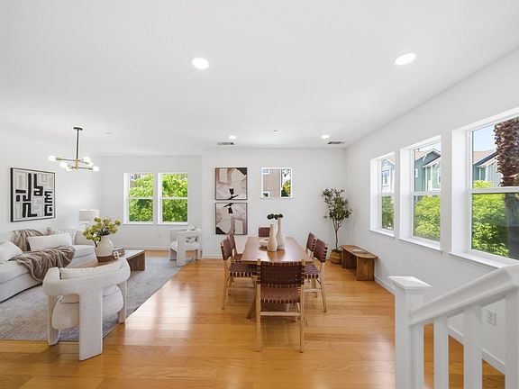 4th image of 1908 Aberdeen Ln
