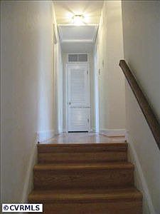 3rd image of 9515 Beckham Dr