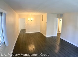 11801 Hart St APT 3, North Hollywood, CA 91605