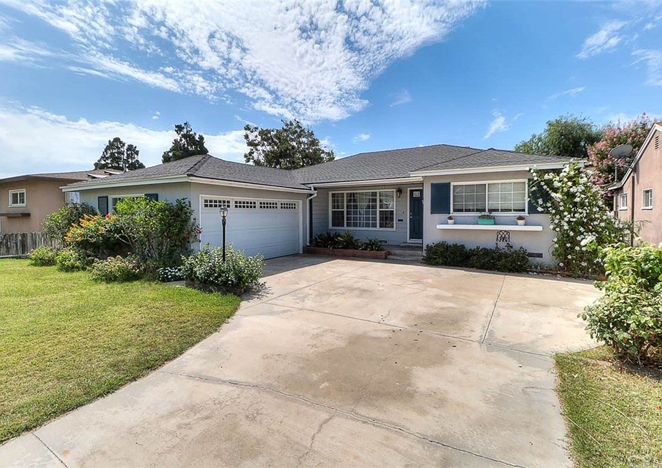 625 W Yale St, Ontario, CA 91762 Zillow