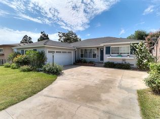 625 W Yale St, Ontario, CA 91762