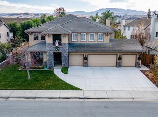 351 Promise Way, Hollister, CA