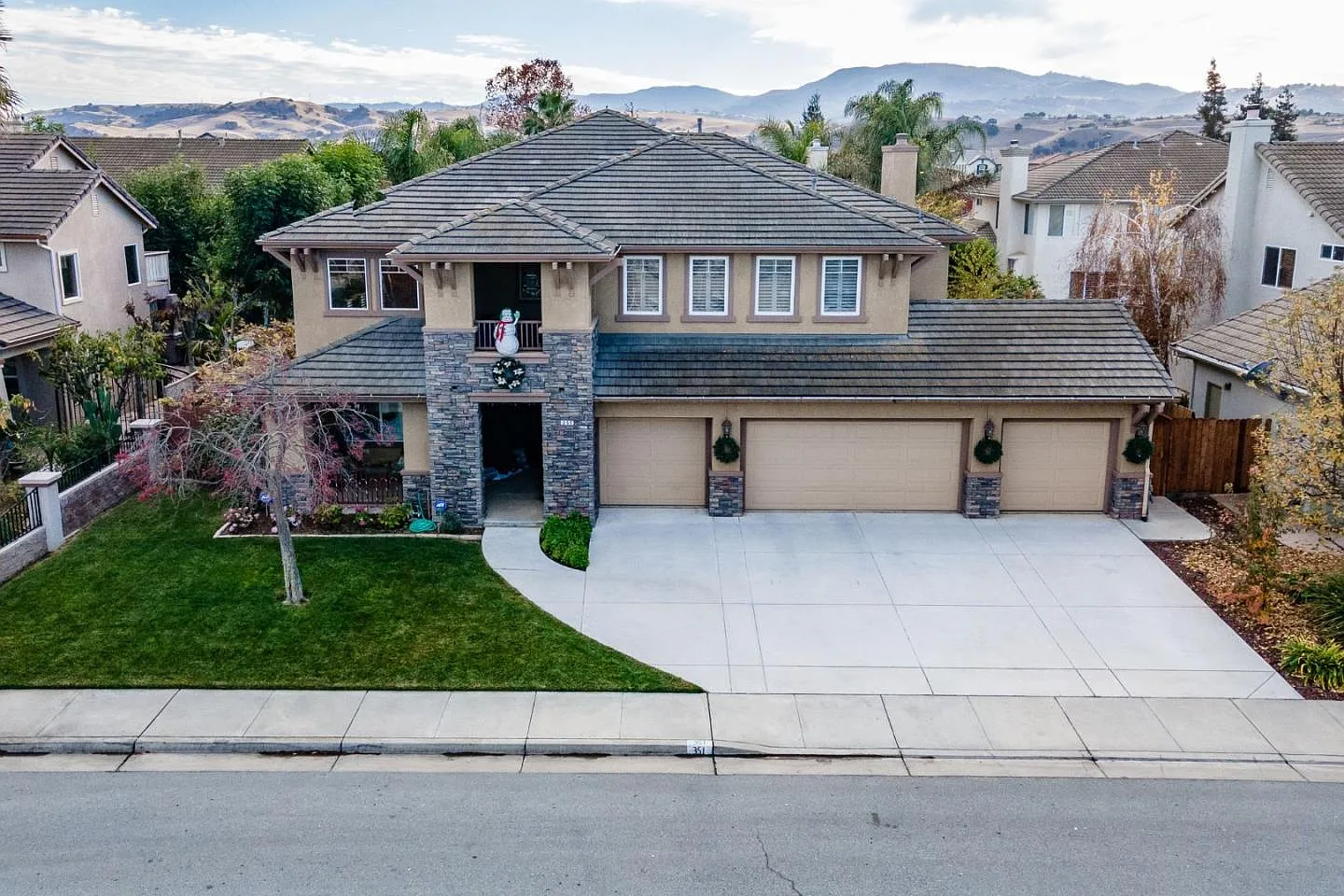 351 Promise Way photo 1