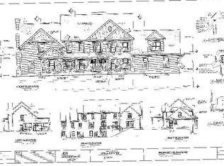 3 Long Ridge Rd, Danbury, CT 06810