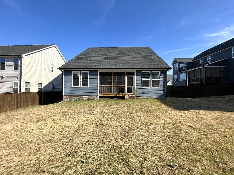 4909 Glenmorgan Ln — Photo 16