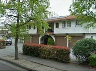 1469 Sierra St #1469, Redwood City, CA 94061