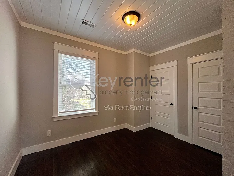 405 Spears Ave — Photo 11