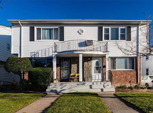 14599 225th St, Springfield Gardens, NY 11413