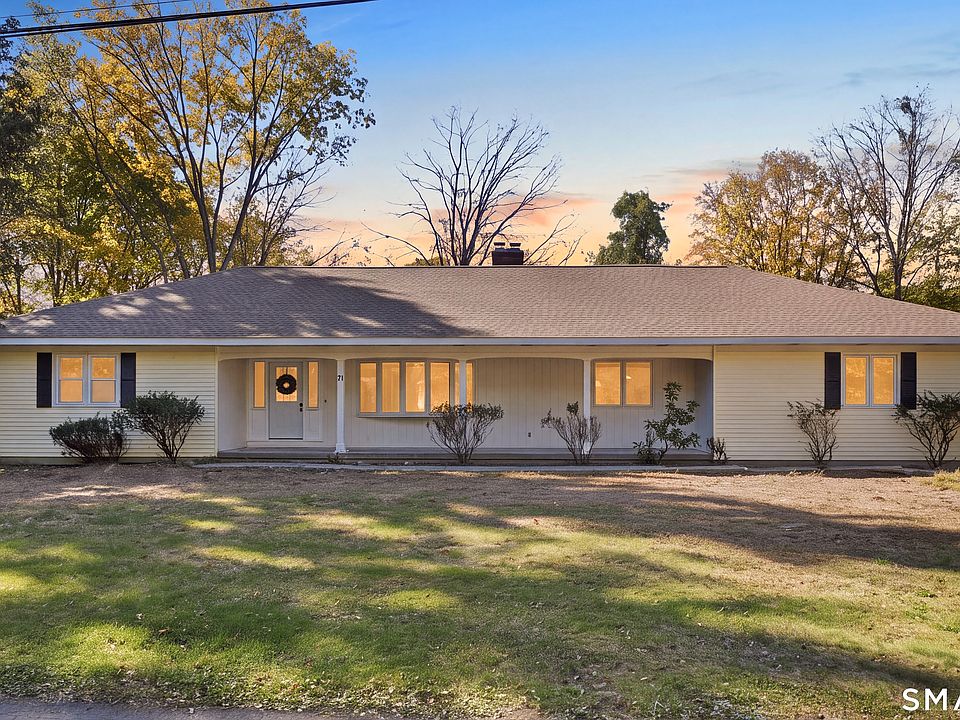 1st image of 71 Renshaw Road