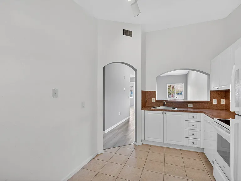 3790 N Jog Rd #203 — Photo 14