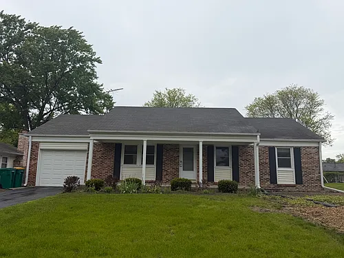 1161 Parker Ln Photo 1