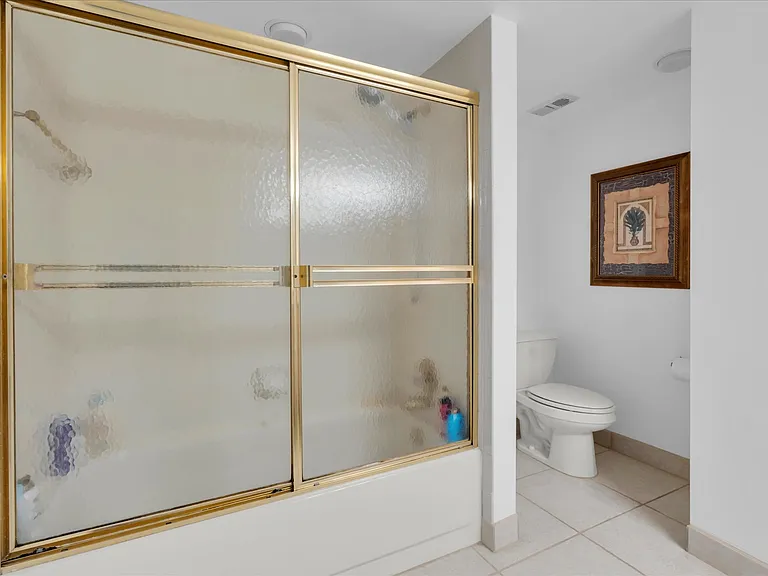 6500 Sunset Way #316 — Photo 27