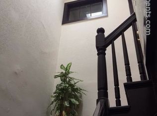 324 Hurley St #1, Cambridge, MA 02141