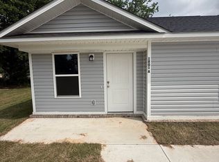 1801 Wirsing Ave #A, Fort Smith, AR 72904