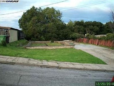 4th image of 1204 Tiegen Dr