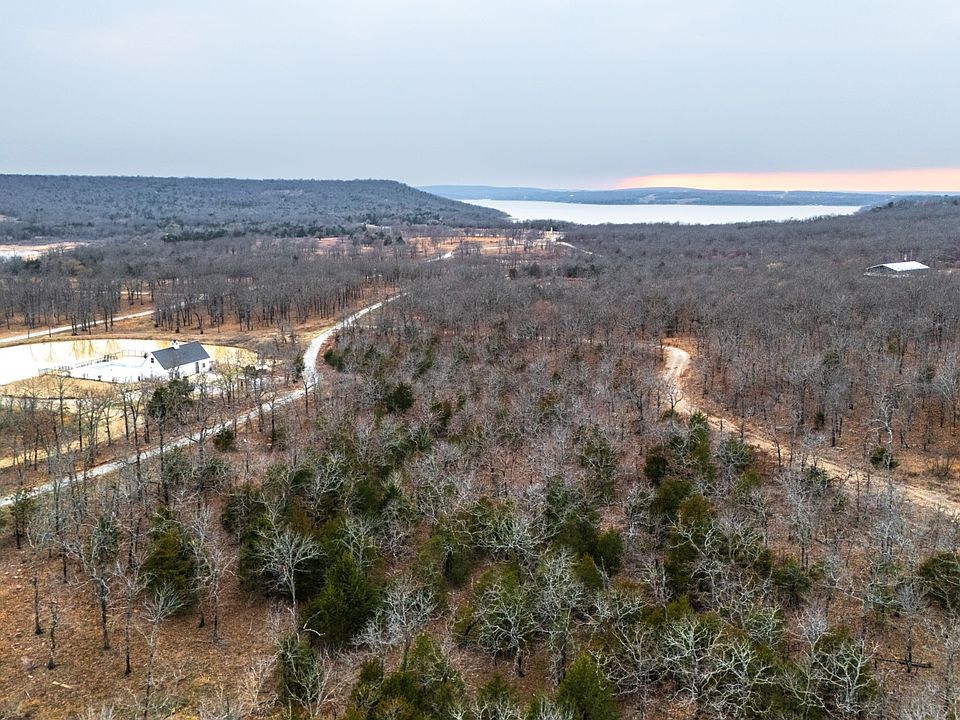 1st image of 350 Caswell Rd Tract 5